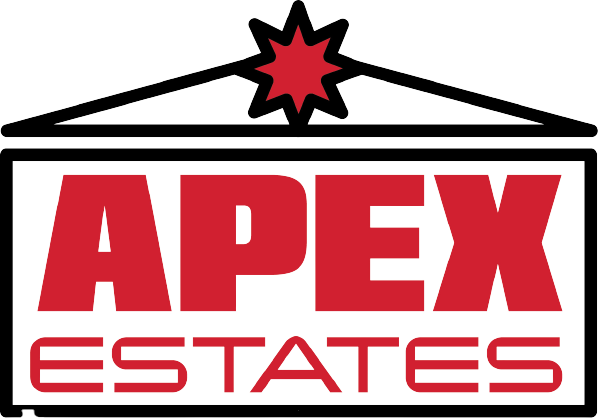 apex estates inc-tree services-stump grinding-tree removal-tree trimming