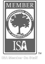 ISA - arborist tree services certified