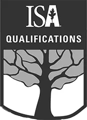 ISA Qualification - Tree Services Arborist